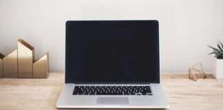 epixeiriseis 1 1.jpg