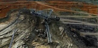 epixeiriseis 1 2.jpg