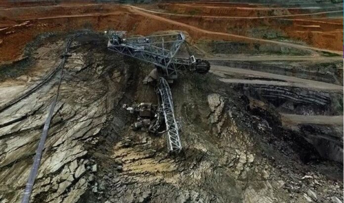 epixeiriseis 1 2.jpg