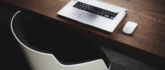 ergasia 1.jpg ergasia 1.jpg