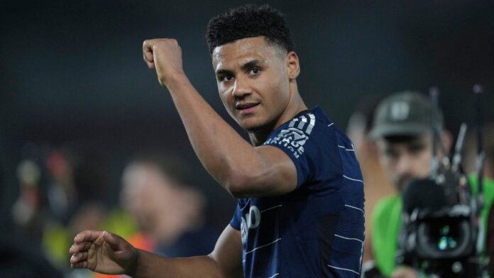 ergregr.jpg ergregr.jpg