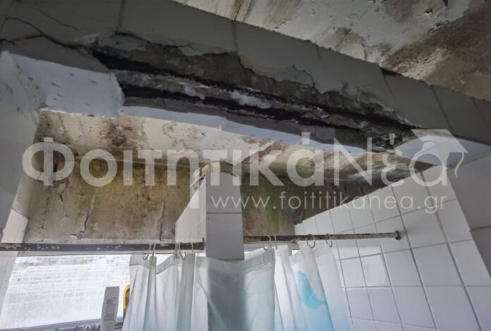 esties kabalas kataggelia 2 1024x691.jpg esties kabalas kataggelia 2 1024x691.jpg