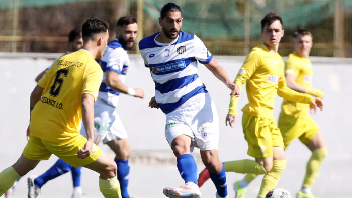 ethnikos 1.jpg ethnikos 1.jpg