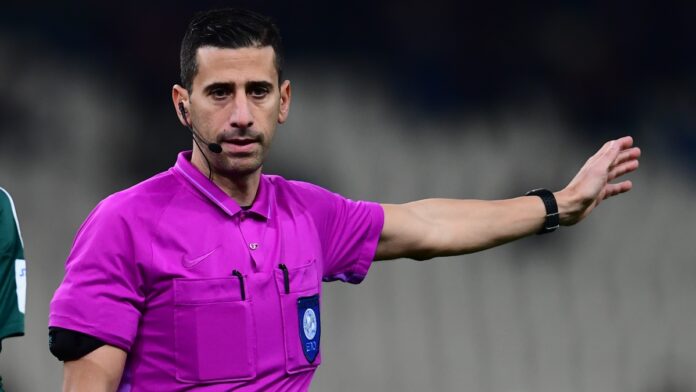 euaggelou.jpg euaggelou.jpg