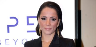 evlampiarevi 1 1200x630.jpg