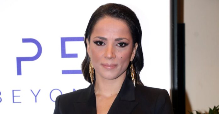 evlampiarevi 1 1200x630.jpg