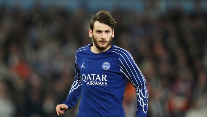 ewrtwe.jpg ewrtwe.jpg