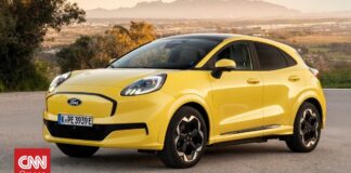 f31e3bb4 Ford Puma Gen E 01 og.jpg