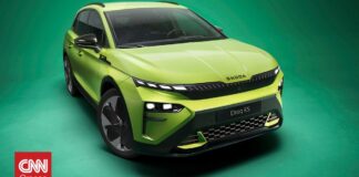 f33b81da skoda elroq a og.jpg