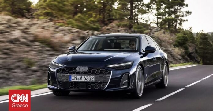 f62e27ba AUDI A6 SEDAN 2025 3 og.jpg