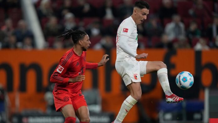 fasagsdgsd.jpg fasagsdgsd.jpg