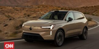 fc6df77a VOLVO EX90 1 og.jpg