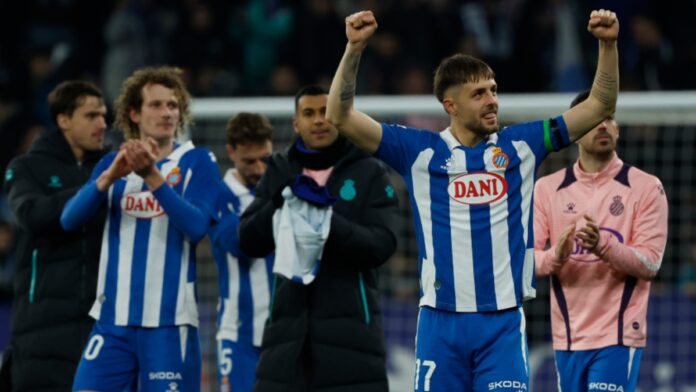 fdgdsgsdh.jpg fdgdsgsdh.jpg