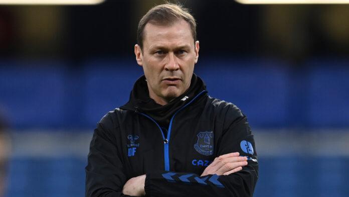 fdhfdhfd.jpg fdhfdhfd.jpg