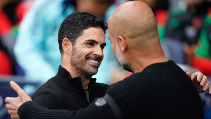 fdsgsdgdsgsdgsd.jpg fdsgsdgdsgsdgsd.jpg