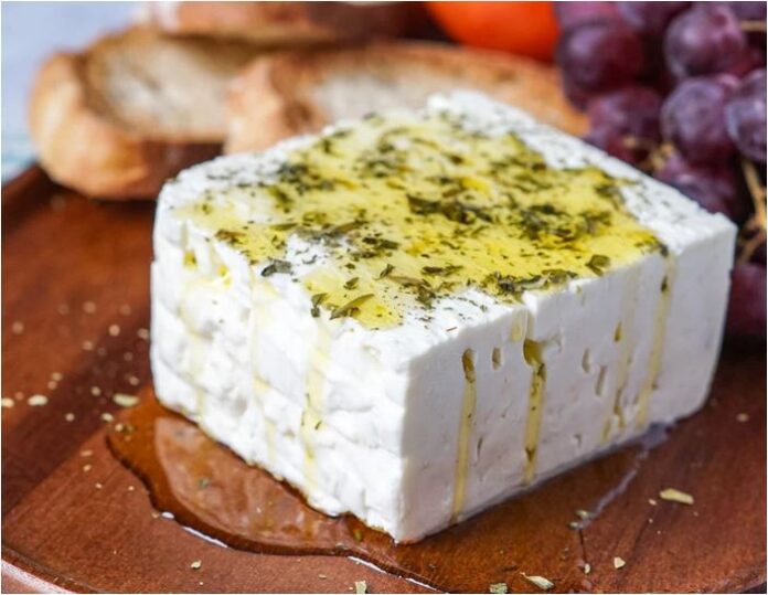 feta 1 1.jpg