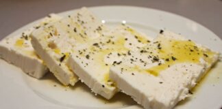 feta 1.jpg