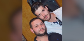 filos mougko.png