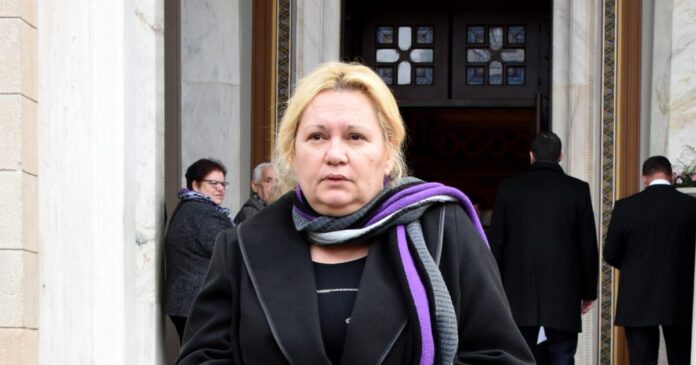 finoy 2 1200x630.jpg finoy 2 1200x630.jpg