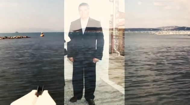 fishman.png fishman.png