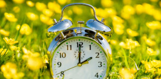 fisi xronos allages aisthisi.jpg