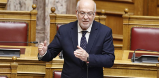 floridis5 1024x589.png