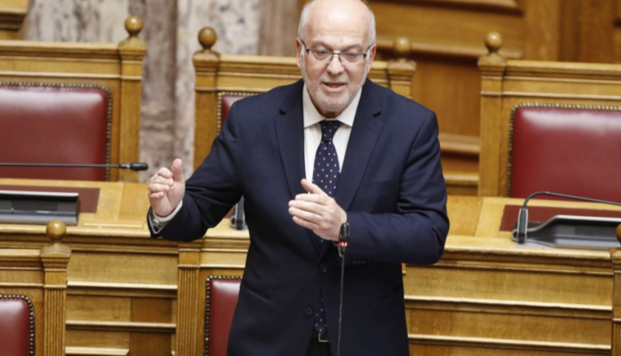 floridis5 1024x589.png