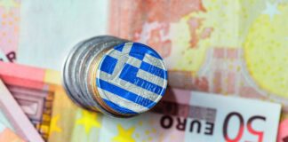 foroelafrunseis 1.jpg