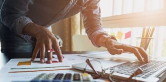 forologikes dilwseis 3.jpg