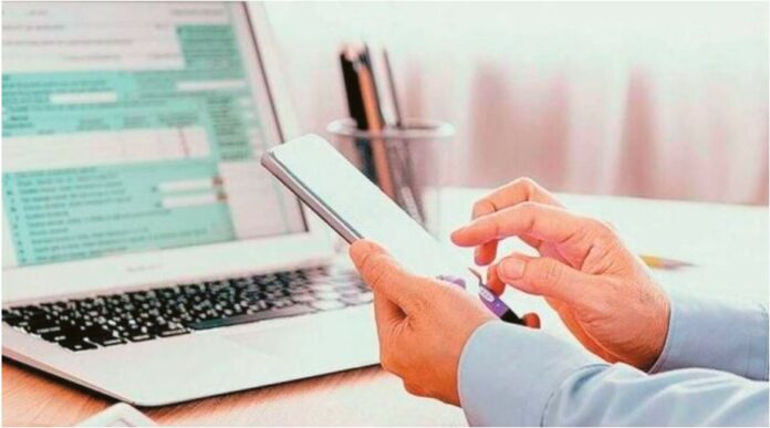 forologikes dilwseis n 1.jpg