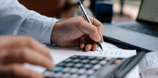 forologoumenoi 1.jpg