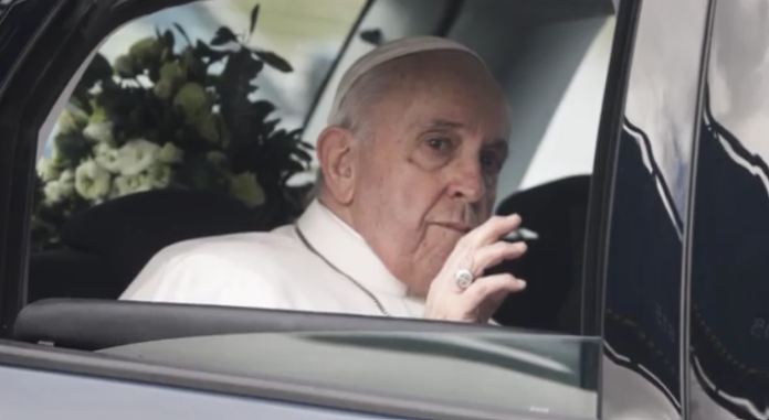 fragkiskos.png fragkiskos.png