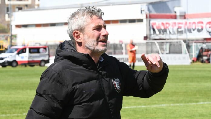 fsfdfg.jpg fsfdfg.jpg