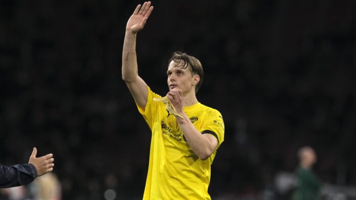 fsfsgfsdg.jpg fsfsgfsdg.jpg