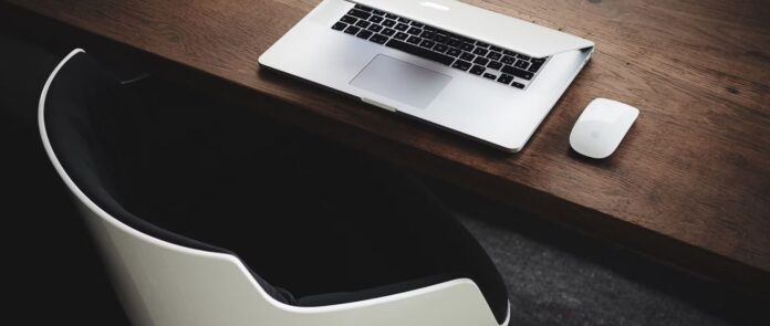 ftwxeia 1.jpg ftwxeia 1.jpg