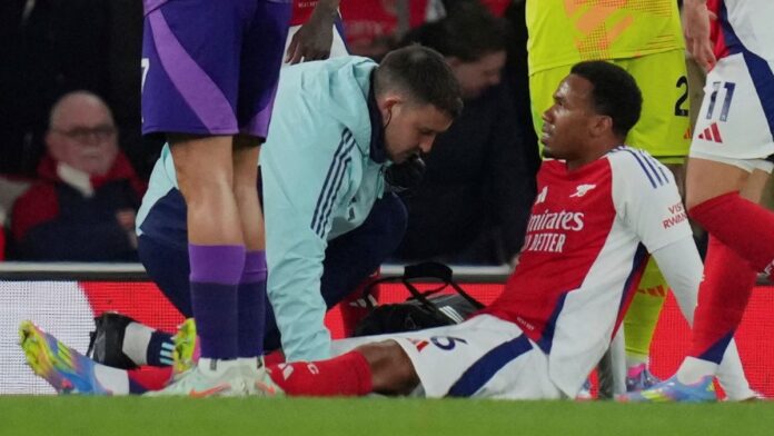 gabriel.jpg gabriel.jpg