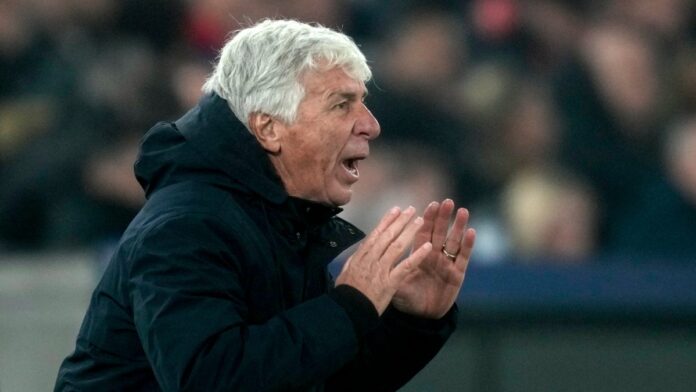 gasperini.jpg