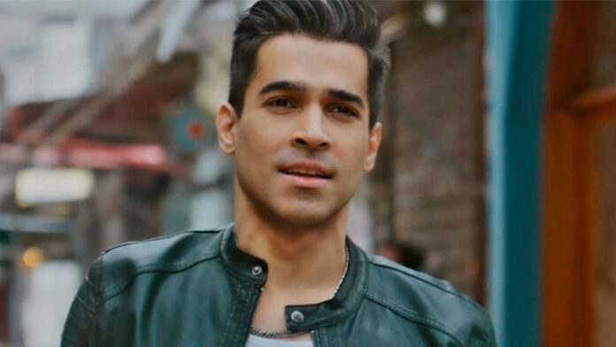 genika.jpg genika.jpg