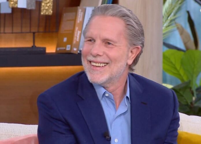 geroulanos.jpg geroulanos.jpg