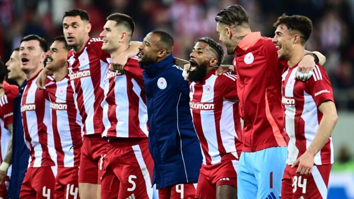 gfsdhfh.jpg gfsdhfh.jpg