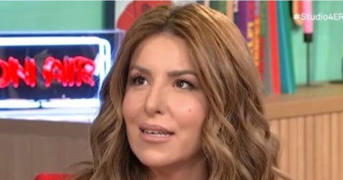 giamali 2 1200x630.jpg