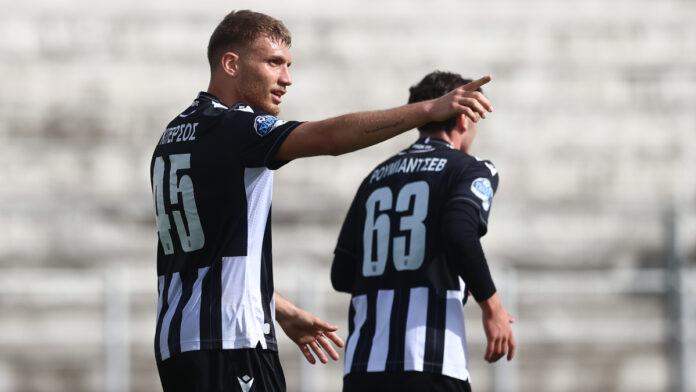 gkitersos.jpg gkitersos.jpg