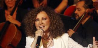 glykeria 1 1200x630.jpg