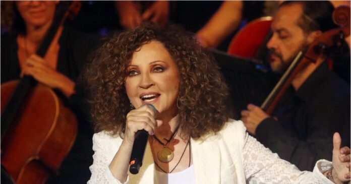 glykeria 1 1200x630.jpg glykeria 1 1200x630.jpg