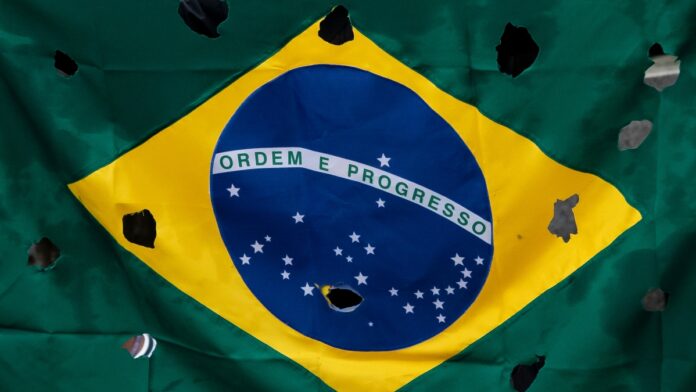 gsdgfsh.jpg gsdgfsh.jpg