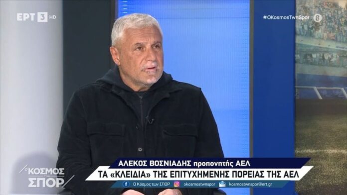 gsdvsgsdgsd.jpg gsdvsgsdgsd.jpg