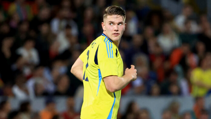 gyokeres 1.jpg gyokeres 1.jpg