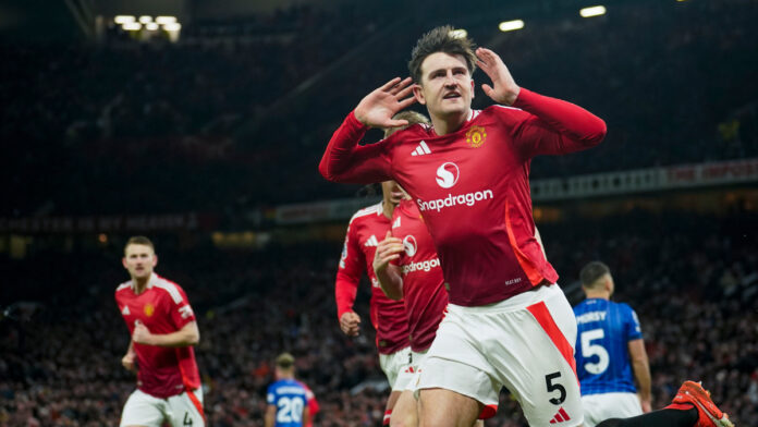 harry maguire.jpg harry maguire.jpg