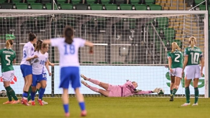 hellas 1.jpg hellas 1.jpg