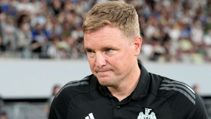 howe 1024x576 1.jpg howe 1024x576 1.jpg